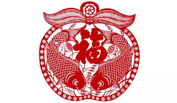 2031年农历十月十三装修好不好 今日装修新房好吗