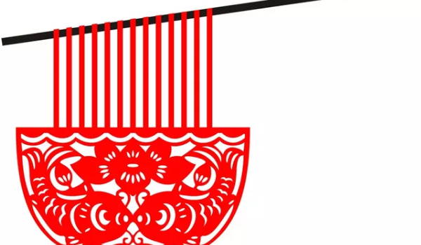 2033年农历三月廿五装修日子如何 装修新房吉利吗