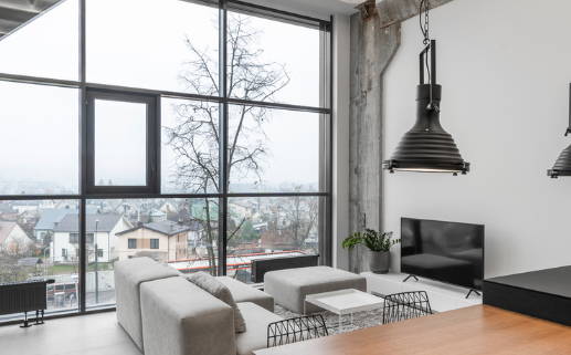 2035年农历腊月初一是装修好日子吗 今日装修新房好吗