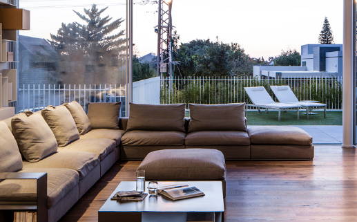 2026年农历腊月廿七装修日子如何 装潢房子吉利吗