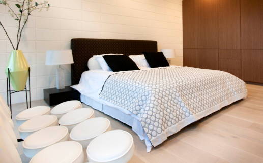 2026年农历二月廿四装修日子如何 今日装修好不好