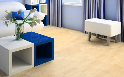 2024年12月22日装修好不好 装修动工吉利吗