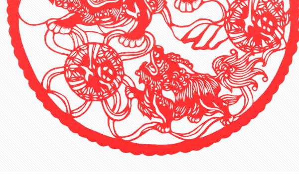 2030年10月21日装修黄道吉日 装修开工吉利吗