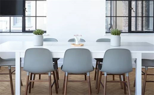 2030年农历九月初二装修好吗 今日装修好吗