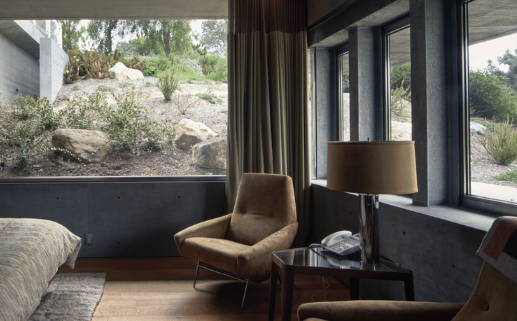 2034年农历冬月二十装修好不好 宜装修开工吉日查询