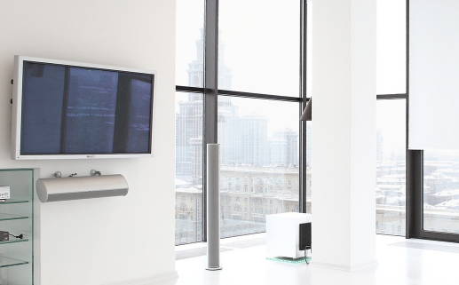 2028年02月24日装修好不好 今日装修好吗