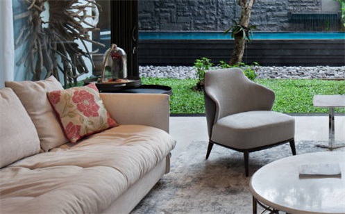 2033年农历二月初一装修好不好 是装修动工好日子吗