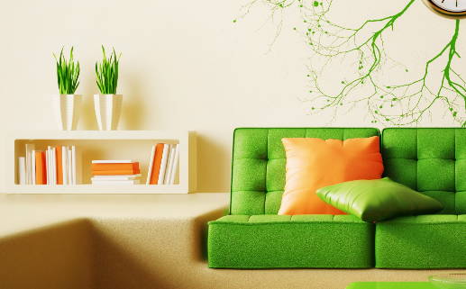 2027年04月16日是不是装修吉日 今日装修新房好吗