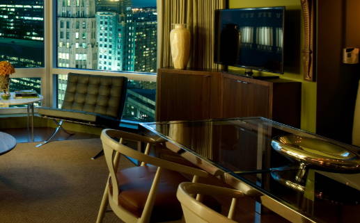 2025年02月21日装修黄道吉日 是装潢好日子吗