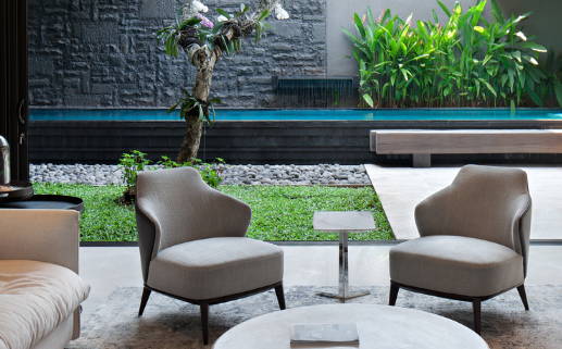 2025年农历三月二十装修吉日查询 今日装修好不好