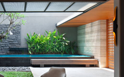 2029年农历正月初二是不是装修吉日 今日装修好不好