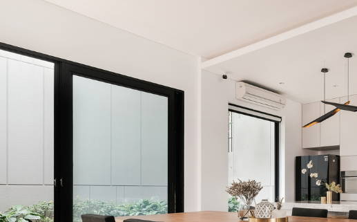 2036年农历六月廿九装修好吗 装修新房吉利吗