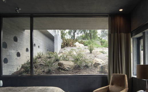 2027年12月29日装修黄道吉日 今日装潢房子好吗