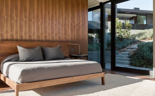 2024年农历八月廿六装修好吗 宜装修新房吉日查询