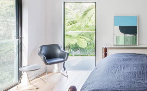 2029年11月18日是装修好日子吗 宜装修吉日查询