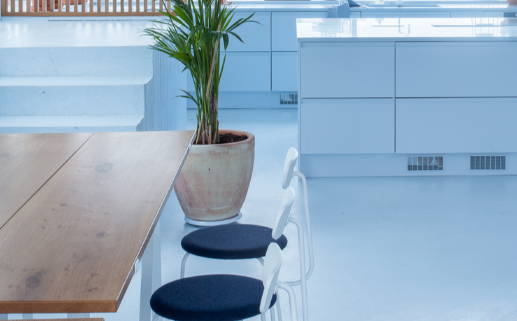 2025年农历正月廿一装修吉日查询 今日装潢好吗