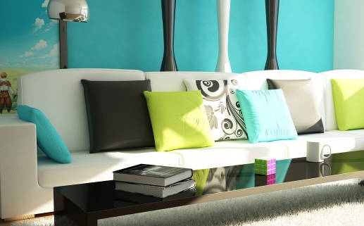 2026年02月28日装修好吗 是装修新房好日子吗