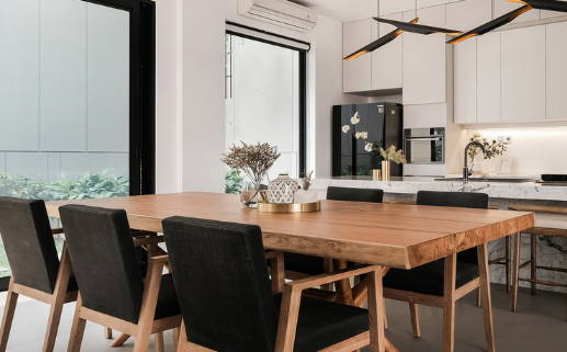 2035年农历六月廿一是不是装修吉日 今日装修好吗