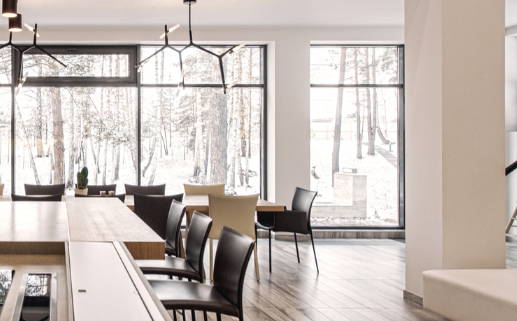 2033年11月25日是装修好日子吗 装修动工吉利吗