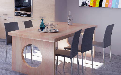 2026年10月07日装修日子如何 是装修动工好日子吗