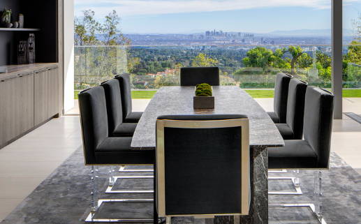 2030年10月19日装修好不好 今日装潢好不好