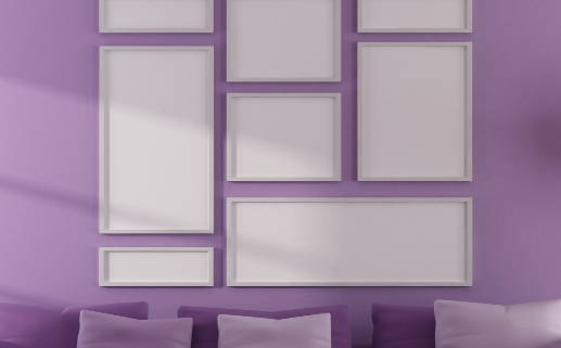 2026年07月15日装修日子如何 装修动工吉利吗