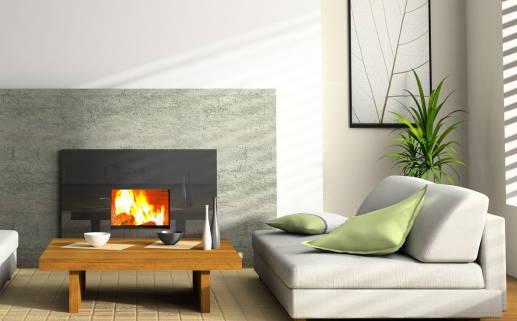 2029年农历三月初一装修吉日查询 今日装修动工好吗