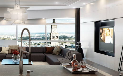 2024年农历冬月廿四装修好不好 宜装潢吉日查询