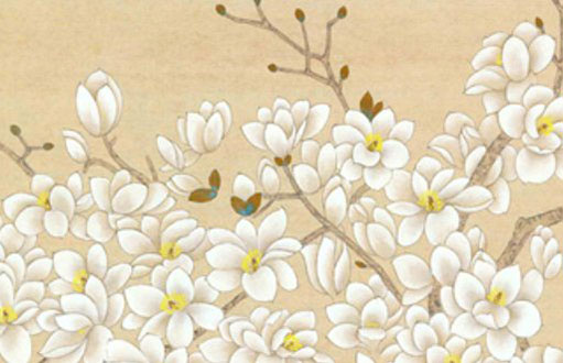 2030年01月12日装修日子如何 装潢吉利吗