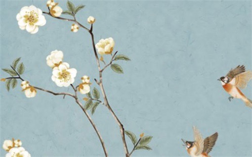 2034年08月08日装修吉日查询 装修动工吉利吗