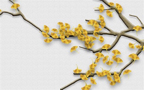 2035年09月08日装修黄道吉日 是装修好日子吗