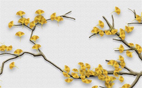 2030年农历九月初十装修好吗 宜装潢房子吉日查询