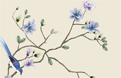 2029年04月22日装修吉日查询 是装修动工好日子吗