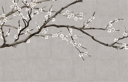 2029年农历五月初十装修好吗 今日装修开工好不好