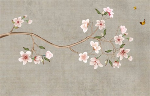 2038年09月27日装修好吗 是装潢好日子吗