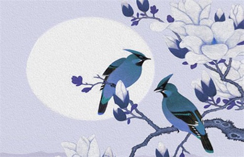 2029年农历四月初十是装修好日子吗 装修新房吉利吗