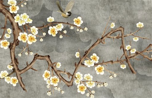 2032年03月11日装修吉日查询 今日装修新房好不好