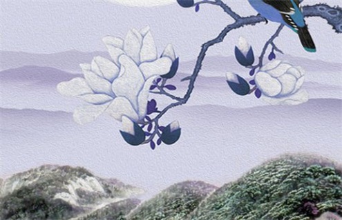 2042年10月11日是装修好日子吗 宜装修新房吉日查询