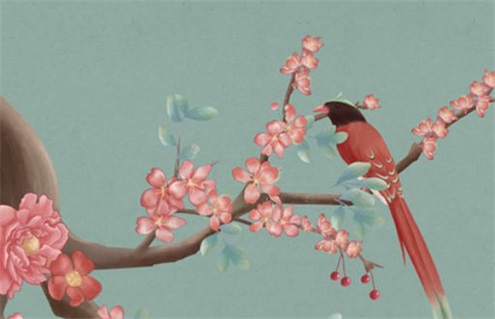 2027年农历十月初一装修好吗 装修新房吉利吗