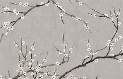 2032年农历二月廿七装修黄道吉日 是装修开工好日子吗