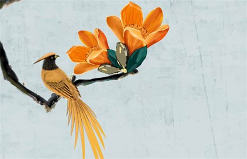 2028年农历四月十九是不是装修吉日 今日装潢房子好吗