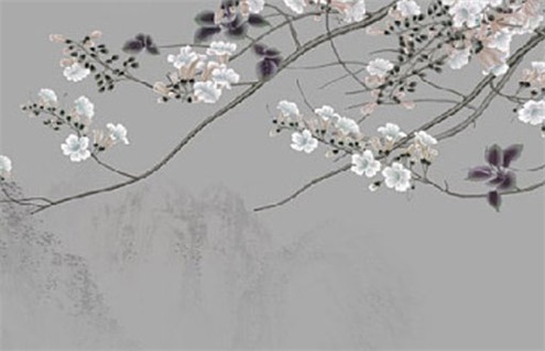 2027年02月10日装修好吗 是装修开工好日子吗