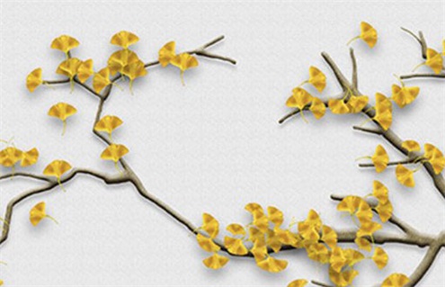 2024年农历冬月廿三装修吉日查询 装修开工吉利吗