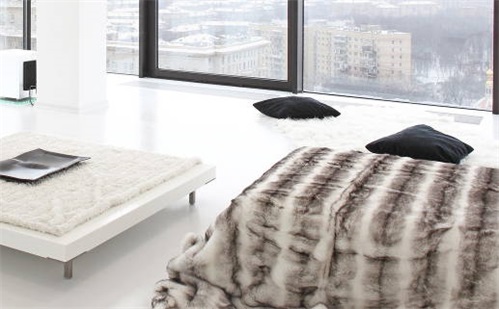 2027年02月14日装修吉日查询 宜装潢房子吉日查询