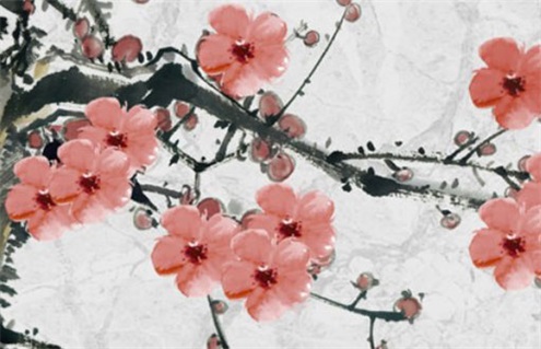 2029年03月13日装修黄道吉日 今日装修开工好不好