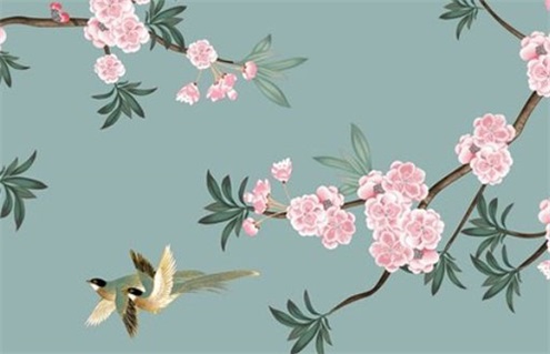 2024年农历冬月十六装修好吗 宜装修吉日查询