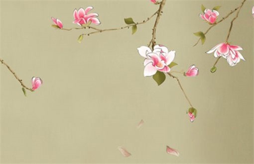 2032年农历九月初五是装修好日子吗 今日装潢好吗