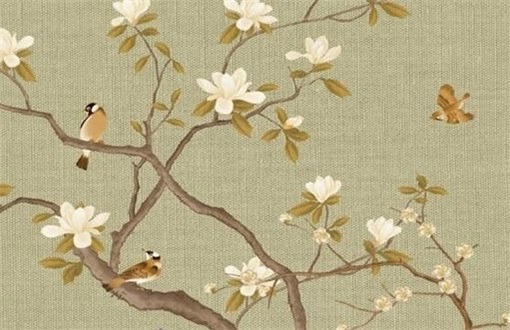 2028年农历正月廿四装修吉日查询 宜装修吉日查询