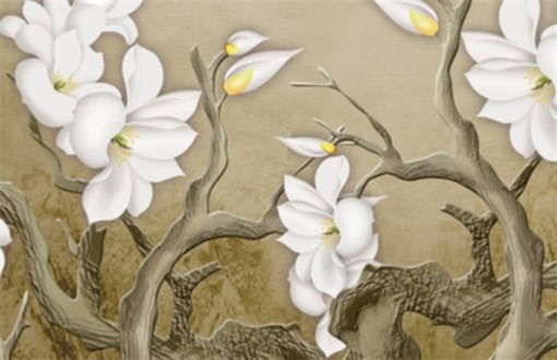 2033年农历八月初七装修好吗 今日装潢房子好不好