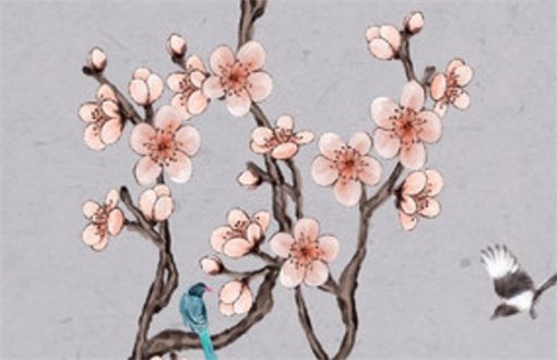 2025年01月02日是装修好日子吗 宜装修吉日查询